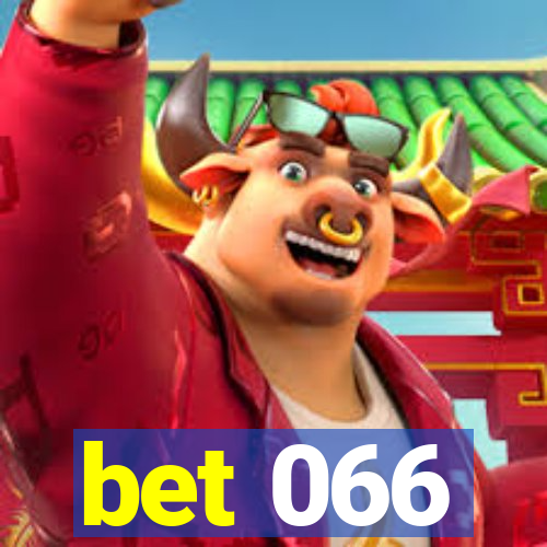 bet 066